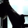  is Female Escorts. | Aberdeen | United Kingdom | United Kingdom | EscortsLiaison