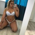  is Female Escorts. | Aberdeen | United Kingdom | United Kingdom | EscortsLiaison