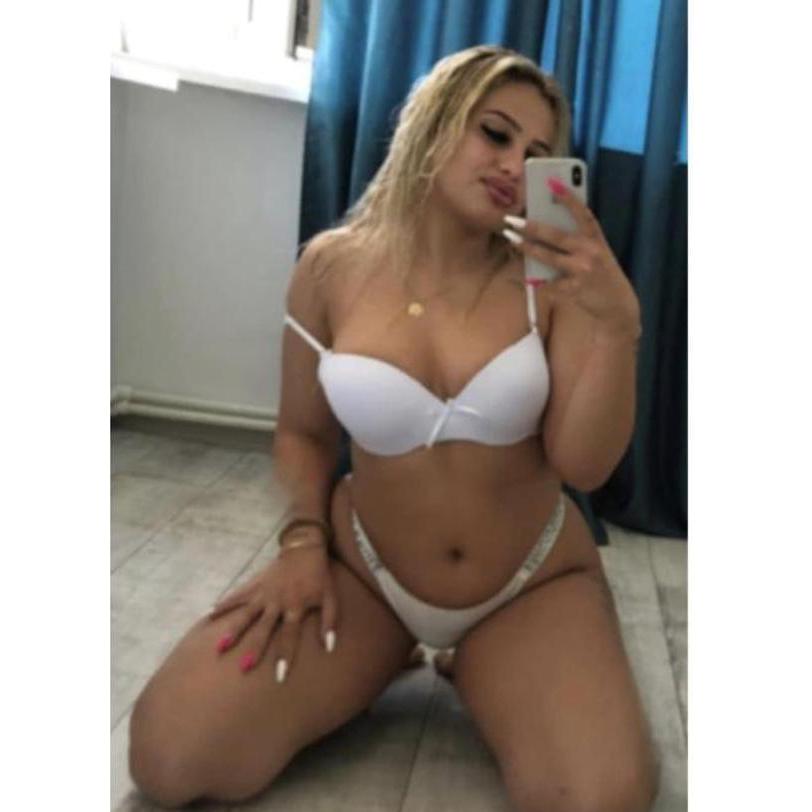  is Female Escorts. | Aberdeen | United Kingdom | United Kingdom | EscortsLiaison