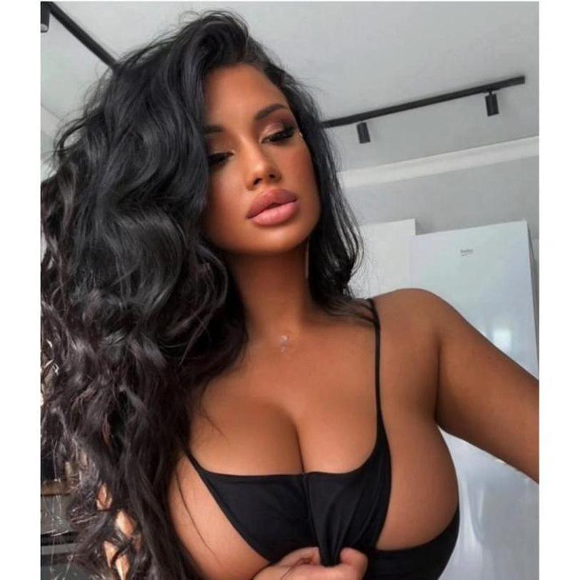  is Female Escorts. | Bath | United Kingdom | United Kingdom | EscortsLiaison