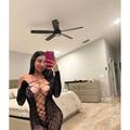  is Female Escorts. | Bath | United Kingdom | United Kingdom | EscortsLiaison