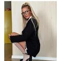  is Female Escorts. | Belfast | United Kingdom | United Kingdom | EscortsLiaison