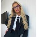  is Female Escorts. | Belfast | United Kingdom | United Kingdom | EscortsLiaison