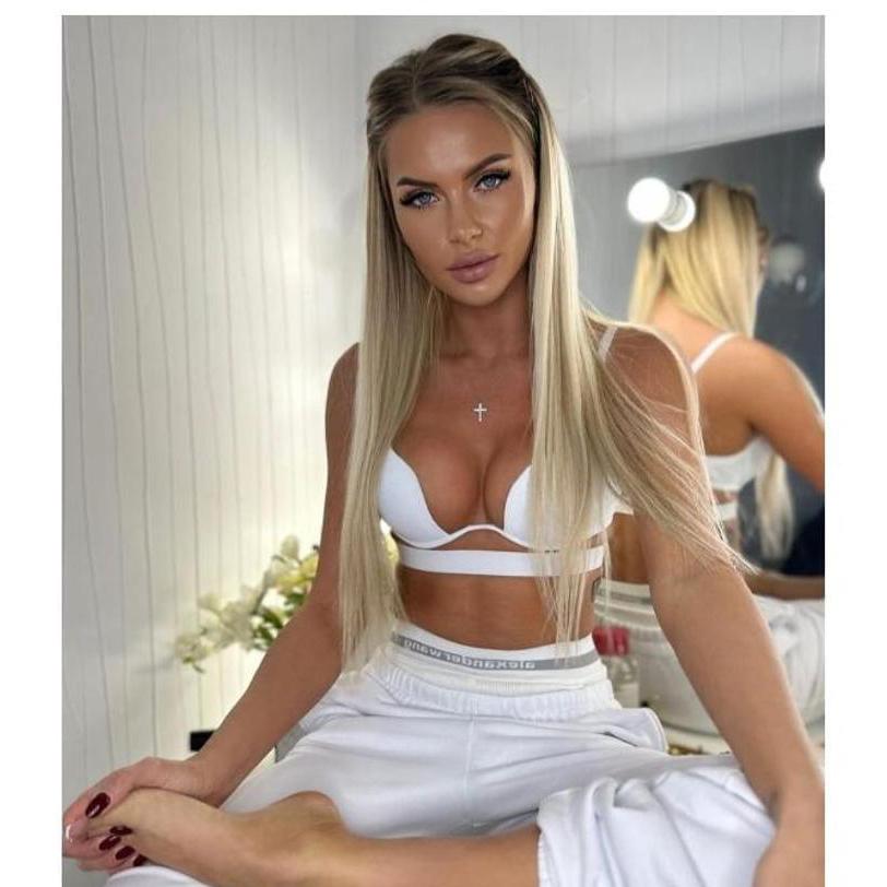  is Female Escorts. | Belfast | United Kingdom | United Kingdom | EscortsLiaison