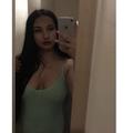  is Female Escorts. | Belfast | United Kingdom | United Kingdom | EscortsLiaison