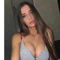  is Female Escorts. | Belfast | United Kingdom | United Kingdom | EscortsLiaison