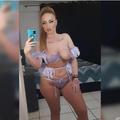  is Female Escorts. | Belfast | United Kingdom | United Kingdom | EscortsLiaison