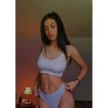  is Female Escorts. | Belfast | United Kingdom | United Kingdom | EscortsLiaison