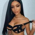  is Female Escorts. | Belfast | United Kingdom | United Kingdom | EscortsLiaison