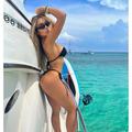  is Female Escorts. | Brighton | United Kingdom | United Kingdom | EscortsLiaison