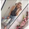  is Female Escorts. | Bristol | United Kingdom | United Kingdom | EscortsLiaison