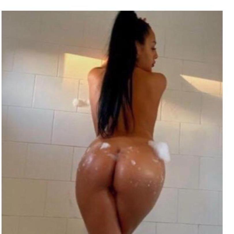  is Female Escorts. | Bristol | United Kingdom | United Kingdom | EscortsLiaison
