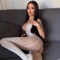  is Female Escorts. | Bristol | United Kingdom | United Kingdom | EscortsLiaison