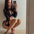  is Female Escorts. | Bristol | United Kingdom | United Kingdom | EscortsLiaison
