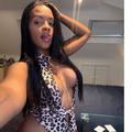  is Female Escorts. | Cambridge | United Kingdom | United Kingdom | EscortsLiaison