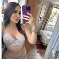  is Female Escorts. | Cambridge | United Kingdom | United Kingdom | EscortsLiaison