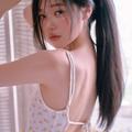  is Female Escorts. | Omaha | Nebraska | United States | EscortsLiaison