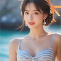  is Female Escorts. | Omaha | Nebraska | United States | EscortsLiaison