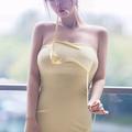  is Female Escorts. | Omaha | Nebraska | United States | EscortsLiaison