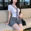  is Female Escorts. | Omaha | Nebraska | United States | EscortsLiaison
