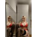  is Female Escorts. | Cambridge | United Kingdom | United Kingdom | EscortsLiaison