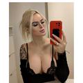  is Female Escorts. | Cambridge | United Kingdom | United Kingdom | EscortsLiaison