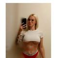  is Female Escorts. | Cambridge | United Kingdom | United Kingdom | EscortsLiaison