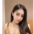  is Female Escorts. | Cambridge | United Kingdom | United Kingdom | EscortsLiaison