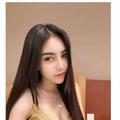  is Female Escorts. | Cambridge | United Kingdom | United Kingdom | EscortsLiaison