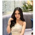  is Female Escorts. | Cambridge | United Kingdom | United Kingdom | EscortsLiaison