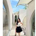  is Female Escorts. | Cambridge | United Kingdom | United Kingdom | EscortsLiaison