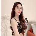  is Female Escorts. | Devon | United Kingdom | United Kingdom | EscortsLiaison