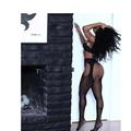  is Female Escorts. | Devon | United Kingdom | United Kingdom | EscortsLiaison