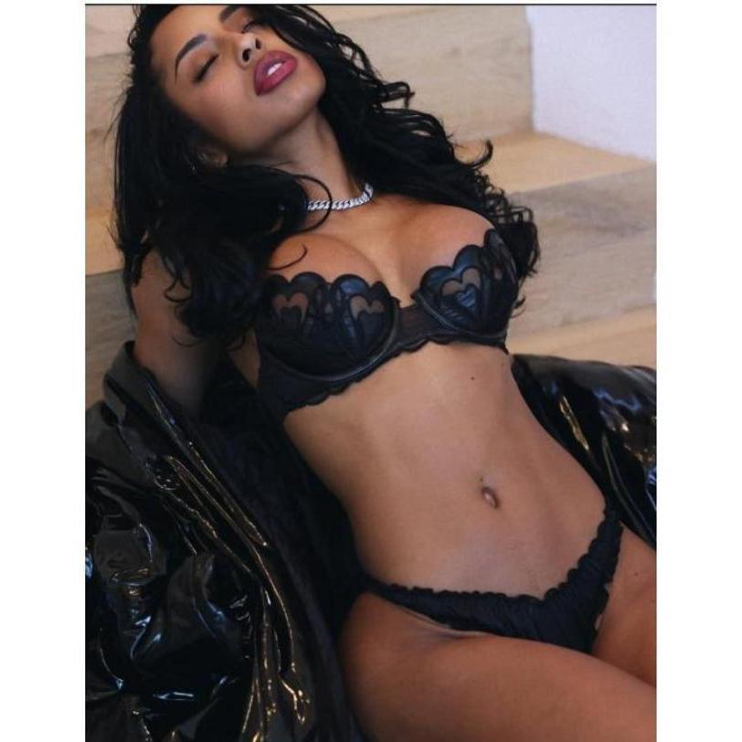  is Female Escorts. | Devon | United Kingdom | United Kingdom | EscortsLiaison