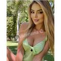  is Female Escorts. | Devon | United Kingdom | United Kingdom | EscortsLiaison