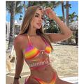  is Female Escorts. | Devon | United Kingdom | United Kingdom | EscortsLiaison