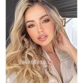  is Female Escorts. | Devon | United Kingdom | United Kingdom | EscortsLiaison
