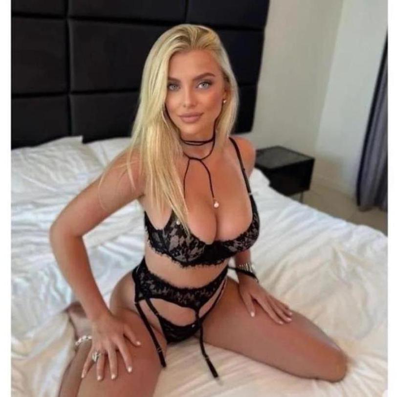  is Female Escorts. | Devon | United Kingdom | United Kingdom | EscortsLiaison