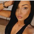  is Female Escorts. | Devon | United Kingdom | United Kingdom | EscortsLiaison