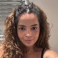  is Female Escorts. | Devon | United Kingdom | United Kingdom | EscortsLiaison
