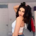  is Female Escorts. | East Anglia | United Kingdom | United Kingdom | EscortsLiaison