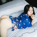  is Female Escorts. | Cleveland | Ohio | United States | EscortsLiaison