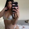  is Female Escorts. | Tulsa | oklahoma | United States | EscortsLiaison