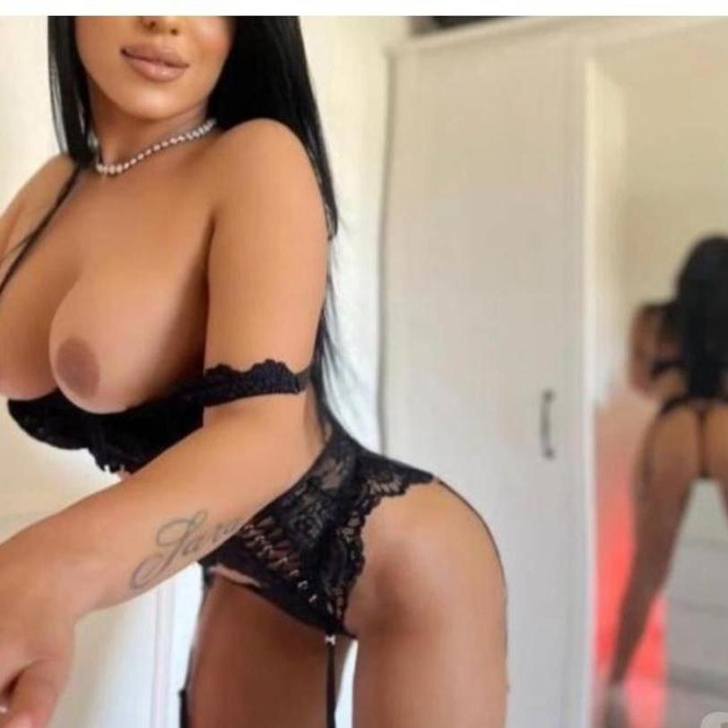  is Female Escorts. | Essex | United Kingdom | United Kingdom | EscortsLiaison