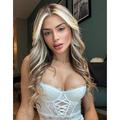  is Female Escorts. | Essex | United Kingdom | United Kingdom | EscortsLiaison