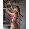  is Female Escorts. | Essex | United Kingdom | United Kingdom | EscortsLiaison