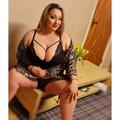 is Female Escorts. | Essex | United Kingdom | United Kingdom | EscortsLiaison