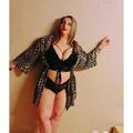  is Female Escorts. | Essex | United Kingdom | United Kingdom | EscortsLiaison