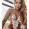  is Female Escorts. | Hampshire | United Kingdom | United Kingdom | EscortsLiaison