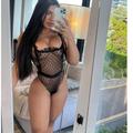  is Female Escorts. | Hampshire | United Kingdom | United Kingdom | EscortsLiaison